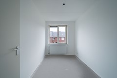 Renate Rubinsteinstraat 5_20.jpg